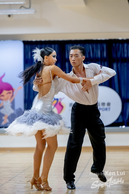 20240526 Dance-1712