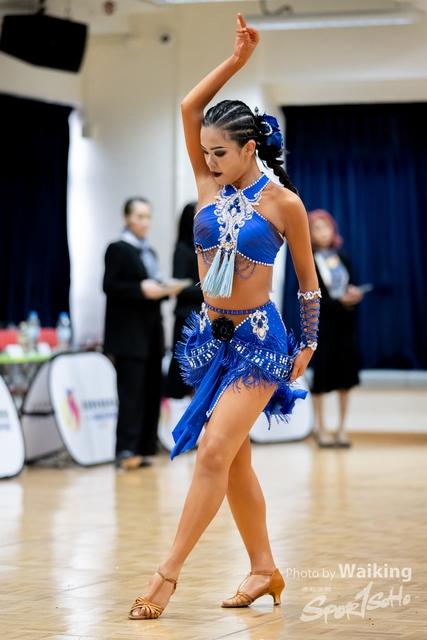 2024-06-01 Solo Dance-0614