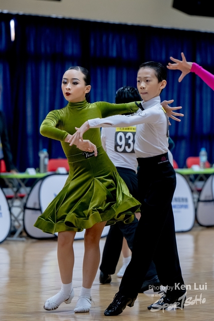 20240526 Dance-1217