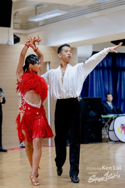 20240526 Dance-1713