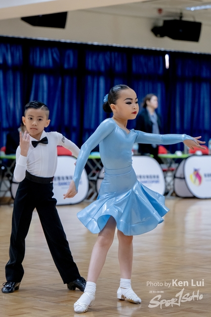 20240526 Dance-1218