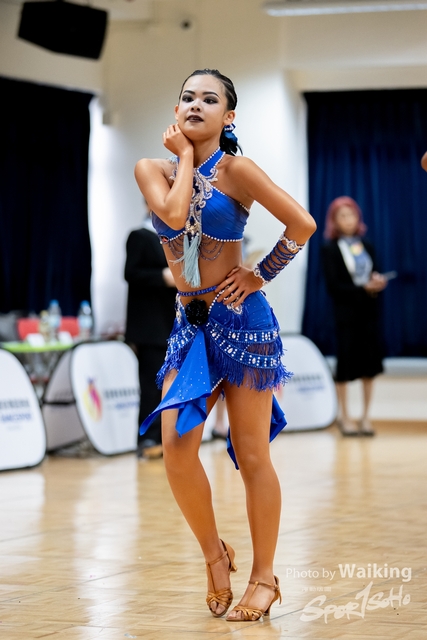 2024-06-01 Solo Dance-0615