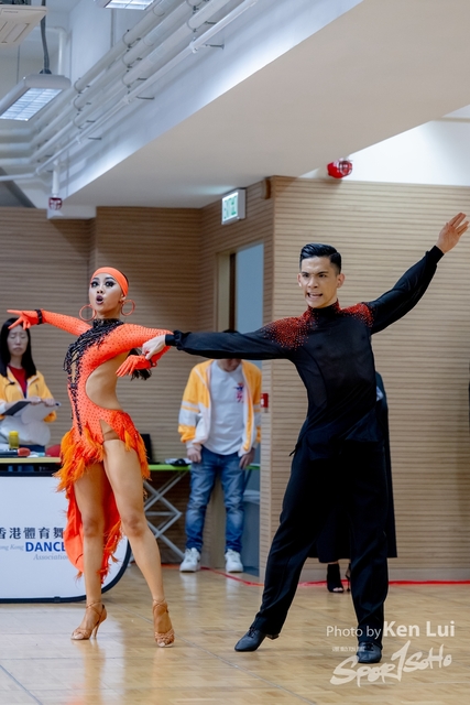 20240526 Dance-1714