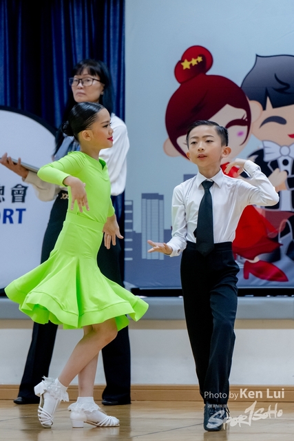 20240526 Dance-1219