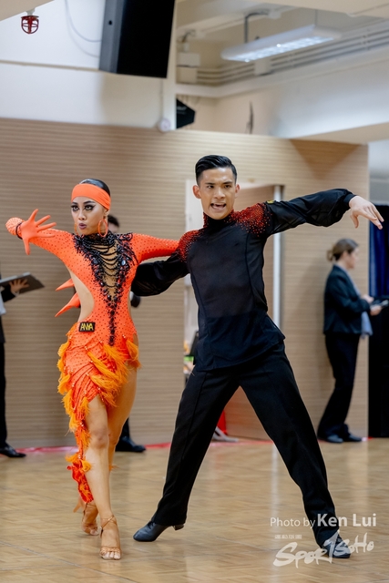 20240526 Dance-1715