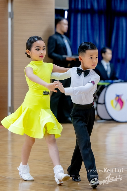 20240526 Dance-1220