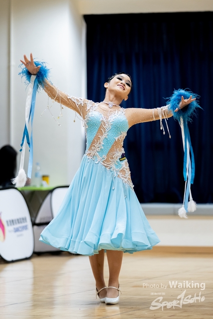 2024-06-01 Solo Dance-0617