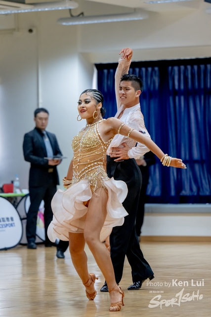 20240526 Dance-1716