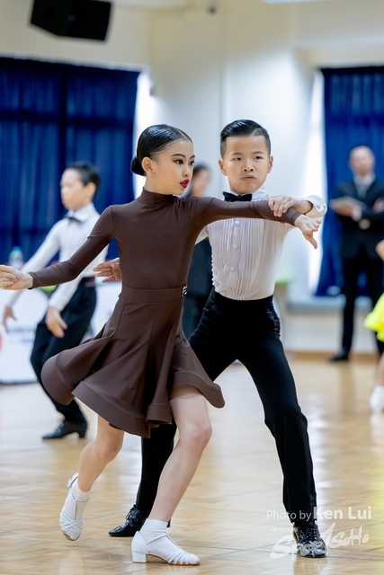 20240526 Dance-1221