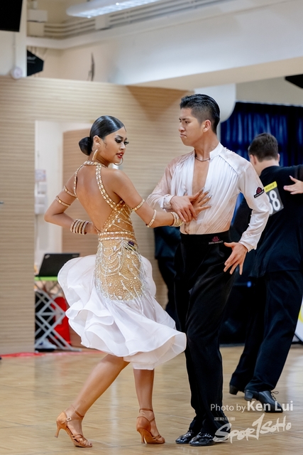 20240526 Dance-1717