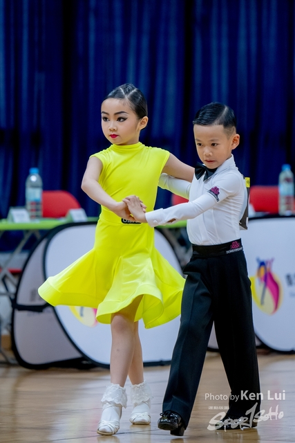 20240526 Dance-1222
