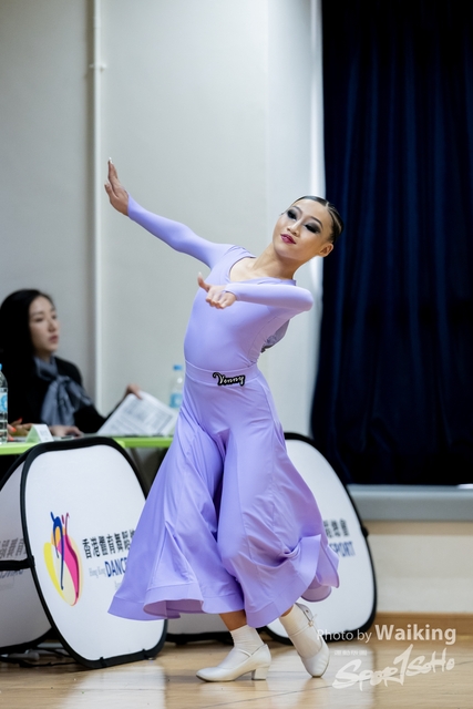 2024-06-01 Solo Dance-0619
