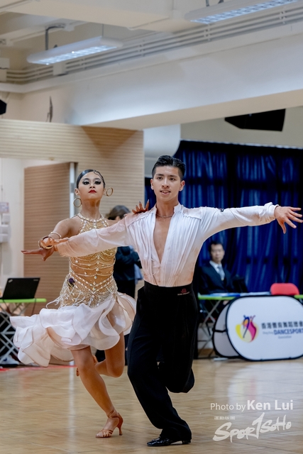 20240526 Dance-1718