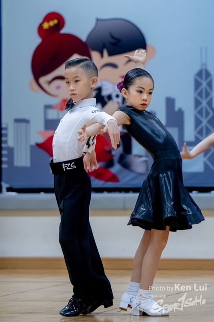 20240526 Dance-1223
