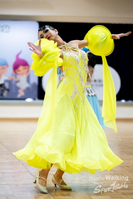 2024-06-01 Solo Dance-0620