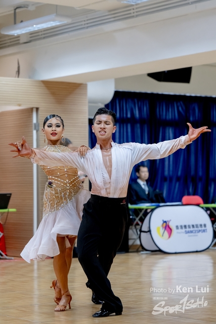 20240526 Dance-1719