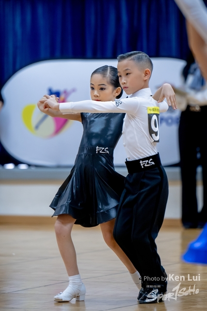 20240526 Dance-1225