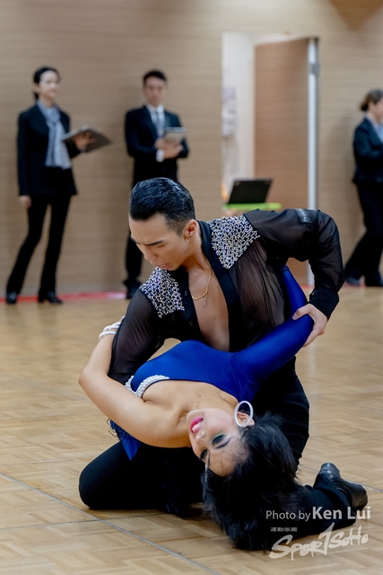20240526 Dance-1720