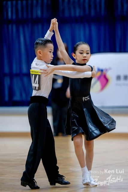 20240526 Dance-1226