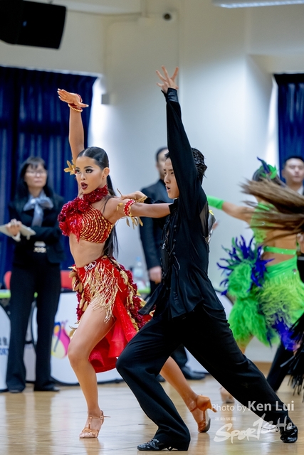 20240526 Dance-1721