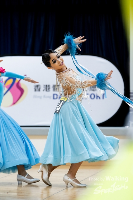 2024-06-01 Solo Dance-0622