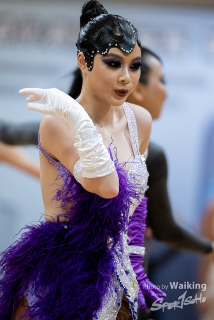 2024-06-01 Solo Dance-0134