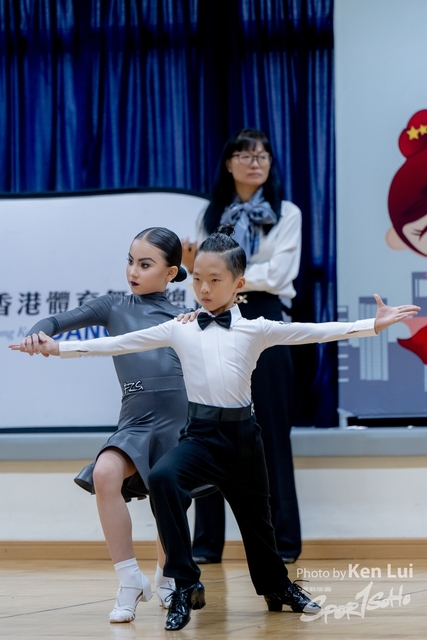 20240526 Dance-1227