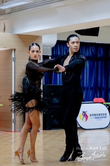 20240526 Dance-1722