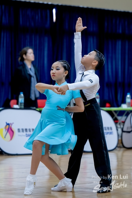20240526 Dance-1228