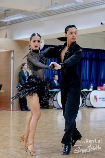 20240526 Dance-1723