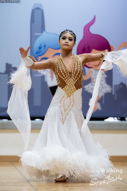 2024-06-01 Solo Dance-0624