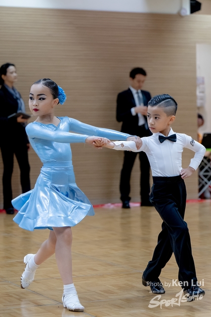20240526 Dance-1229
