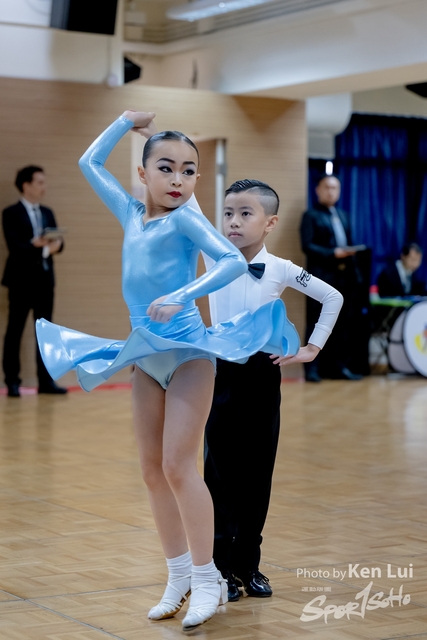 20240526 Dance-1230
