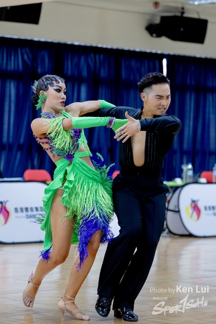 20240526 Dance-1725