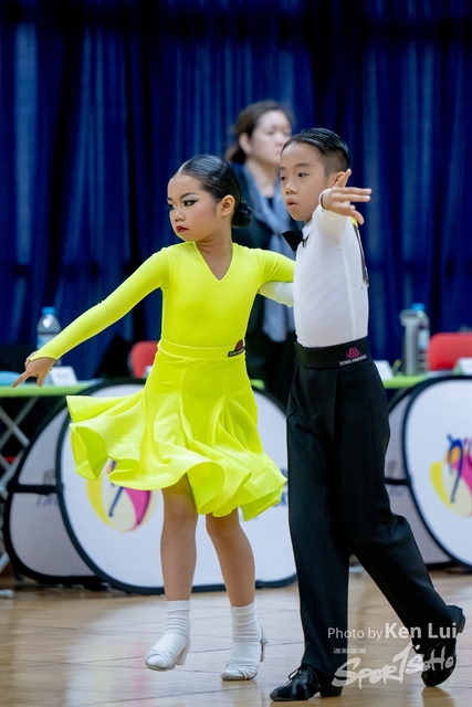 20240526 Dance-1231