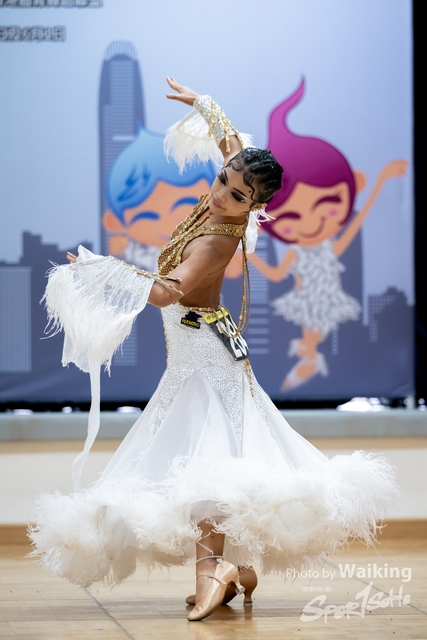 2024-06-01 Solo Dance-0626