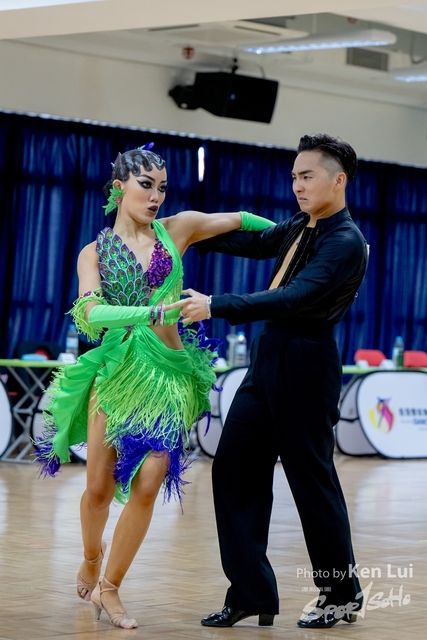20240526 Dance-1726