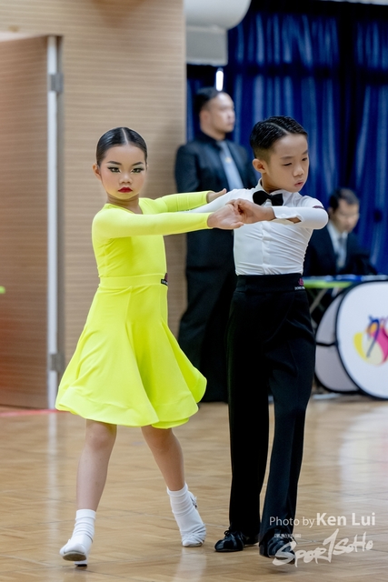 20240526 Dance-1232