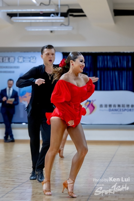 20240526 Dance-1727