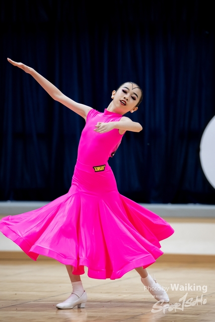 2024-06-01 Solo Dance-0627