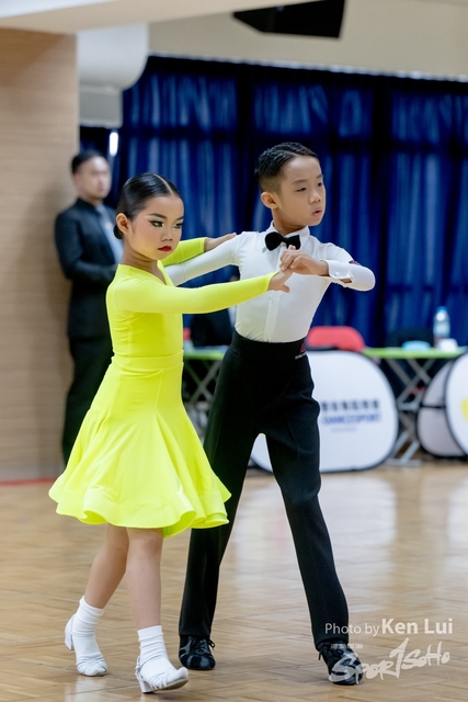 20240526 Dance-1233