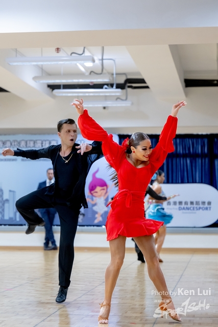 20240526 Dance-1728