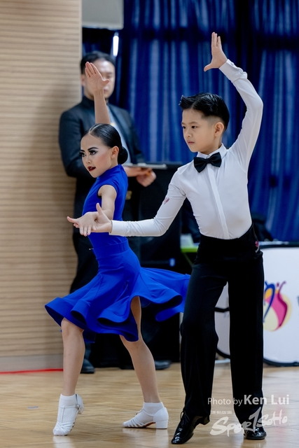 20240526 Dance-1234
