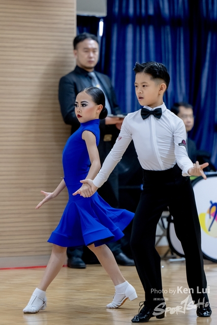 20240526 Dance-1235