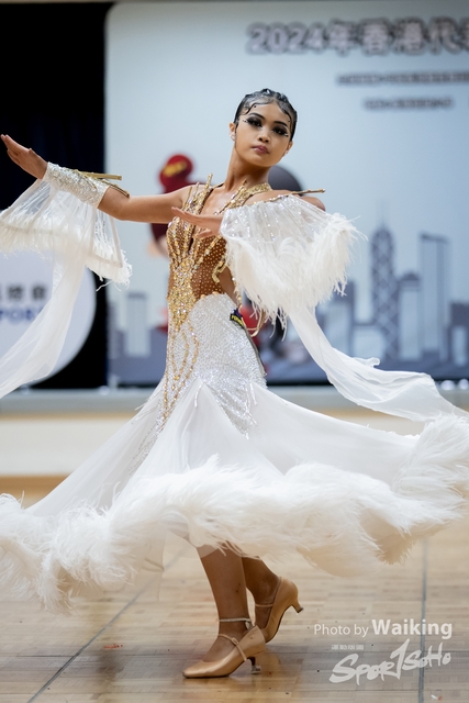 2024-06-01 Solo Dance-0630