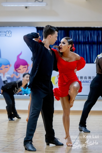 20240526 Dance-1732