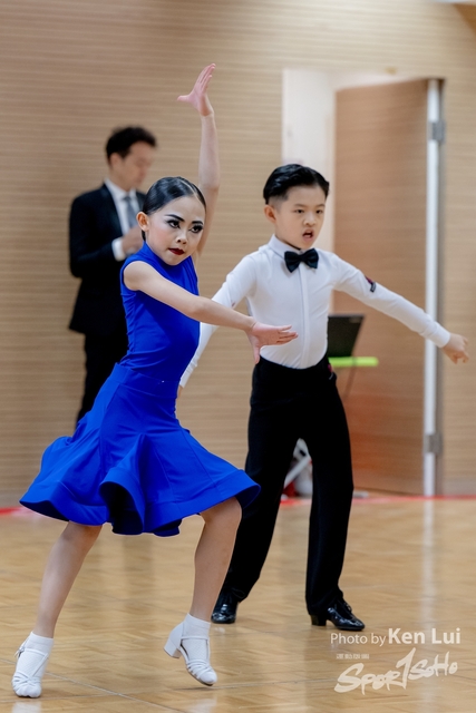 20240526 Dance-1238