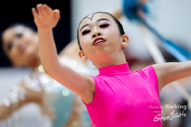 2024-06-01 Solo Dance-0636