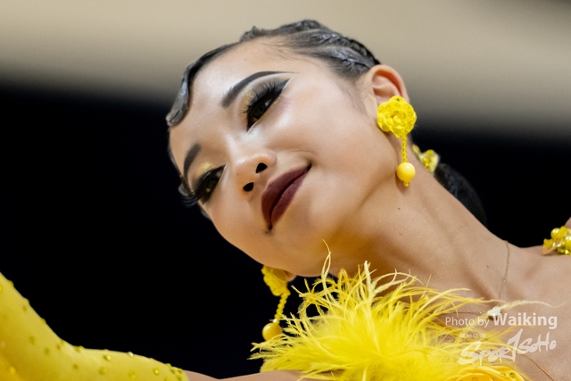 2024-06-01 Solo Dance-0639