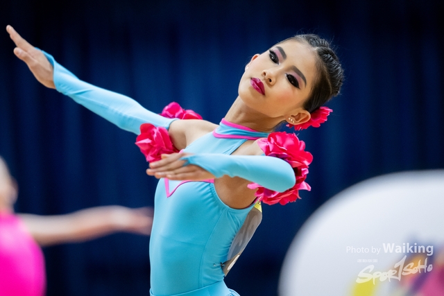 2024-06-01 Solo Dance-0640